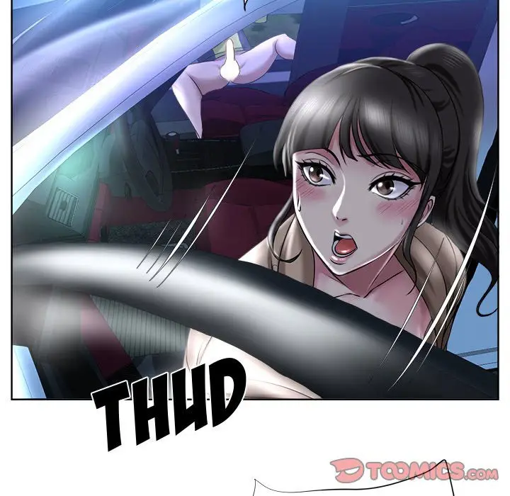 image-komik-komik-cat-fight-chapter-05-26/83