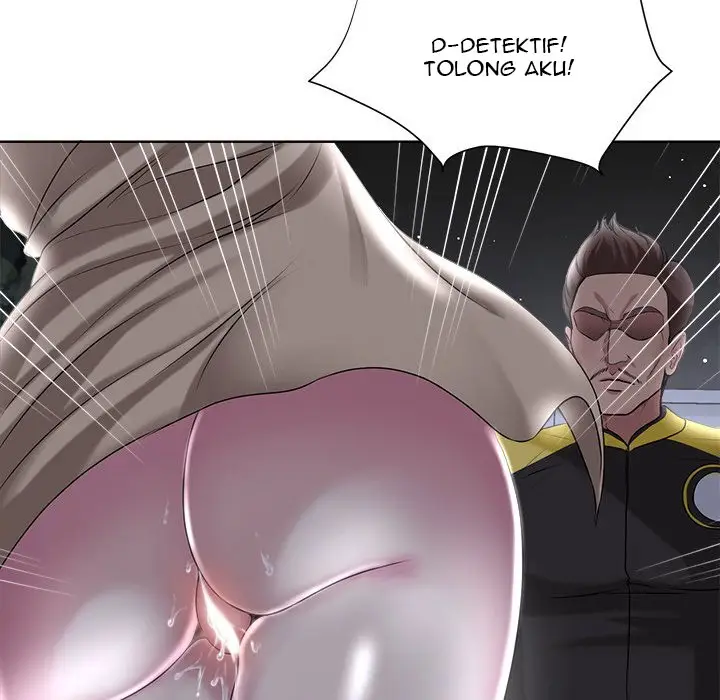 image-komik-komik-cat-fight-chapter-05-27/83