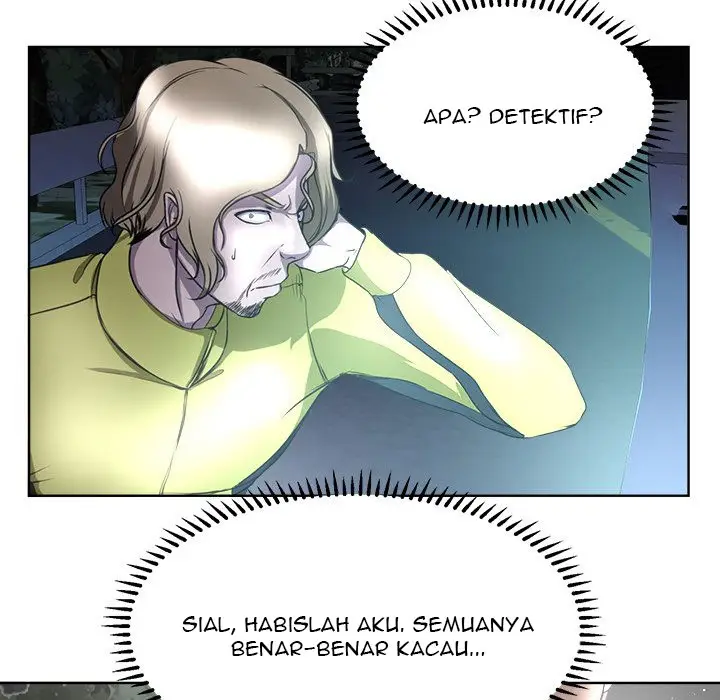 image-komik-komik-cat-fight-chapter-05-31/83
