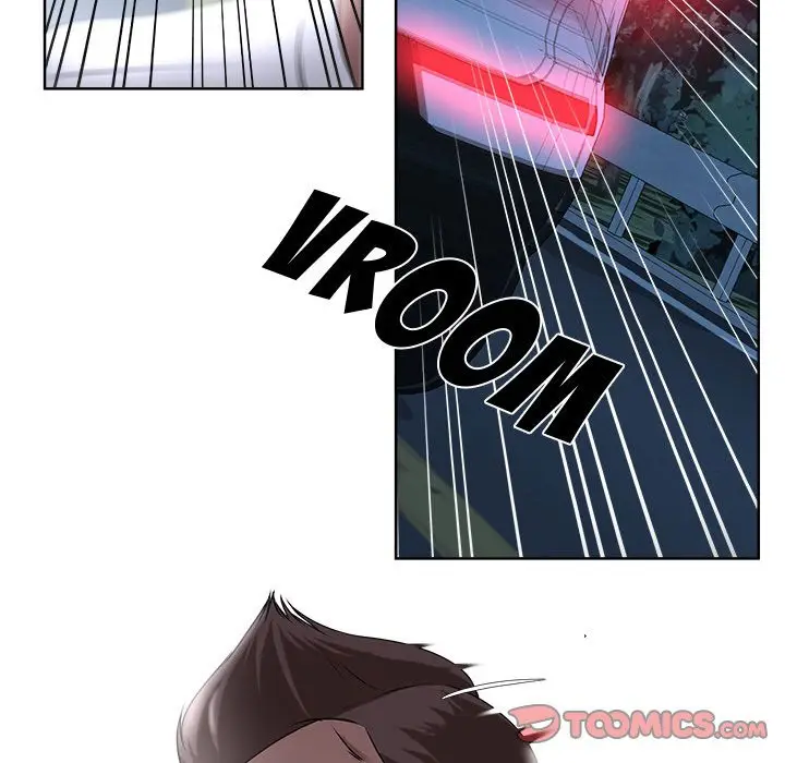 image-komik-komik-cat-fight-chapter-05-44/83