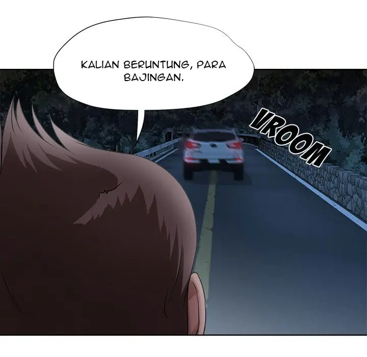 image-komik-komik-cat-fight-chapter-05-49/83