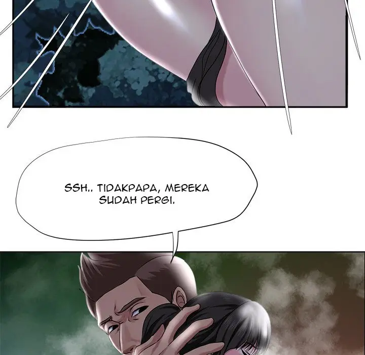 image-komik-komik-cat-fight-chapter-05-52/83