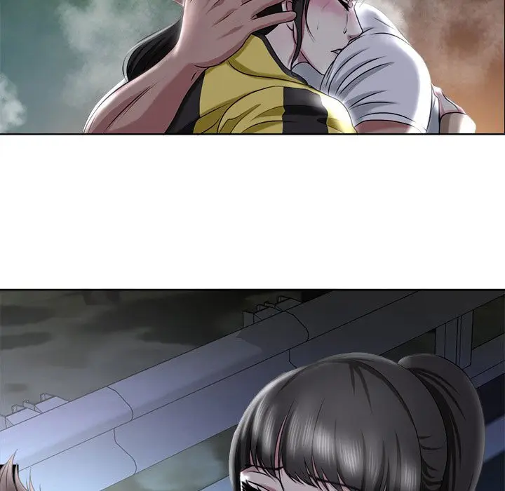 image-komik-komik-cat-fight-chapter-05-53/83