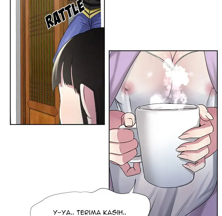 image-komik-komik-cat-fight-chapter-05-66/83
