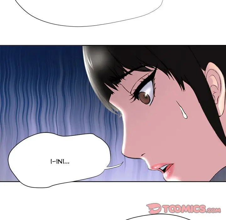 image-komik-komik-cat-fight-chapter-05-74/83