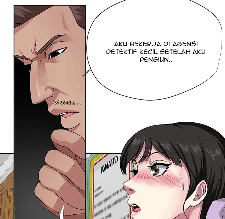 image-komik-komik-cat-fight-chapter-05-75/83