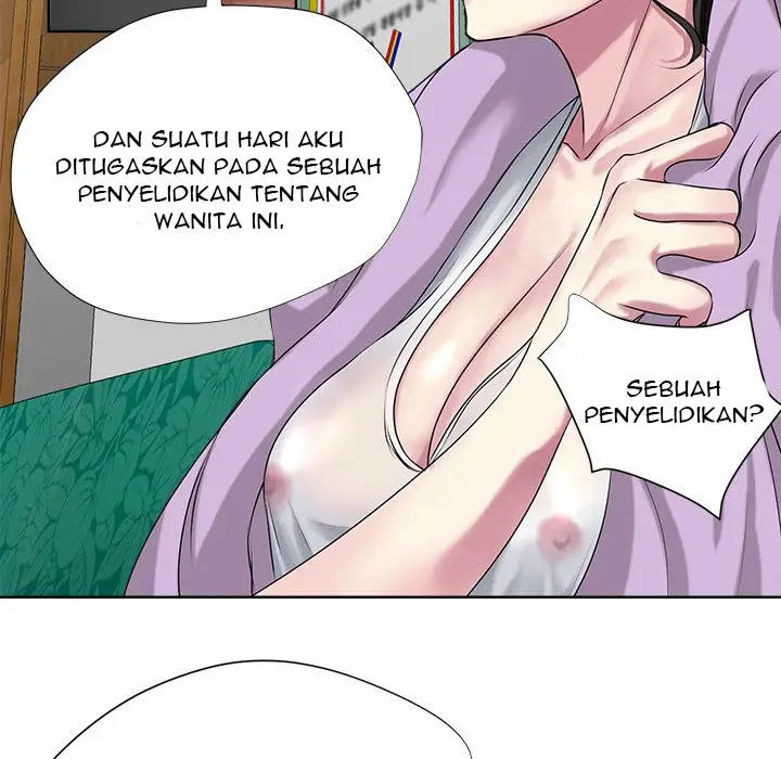 image-komik-komik-cat-fight-chapter-05-76/83