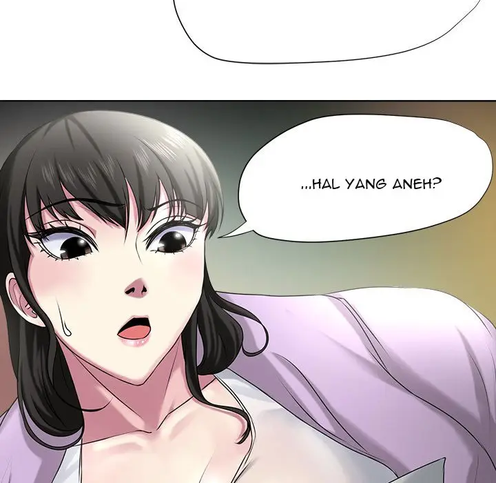 image-komik-komik-cat-fight-chapter-05-78/83