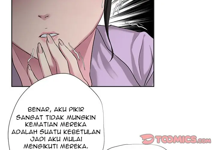 image-komik-komik-cat-fight-chapter-06-2/79
