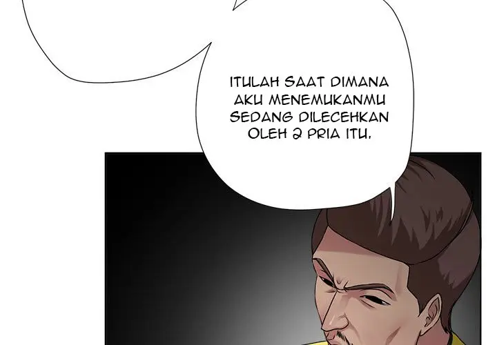 image-komik-komik-cat-fight-chapter-06-3/79