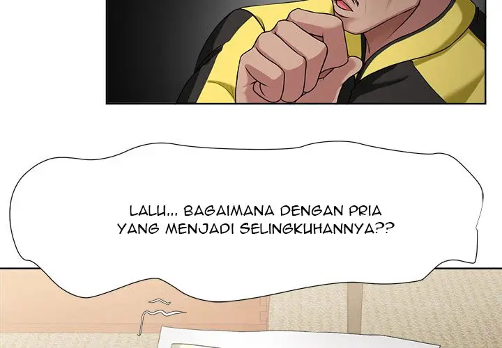 image-komik-komik-cat-fight-chapter-06-4/79