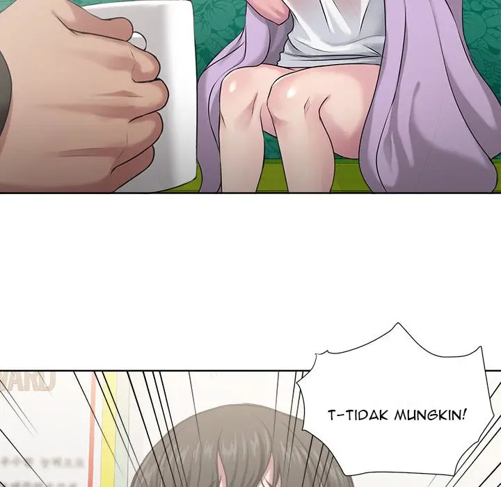 image-komik-komik-cat-fight-chapter-06-7/79