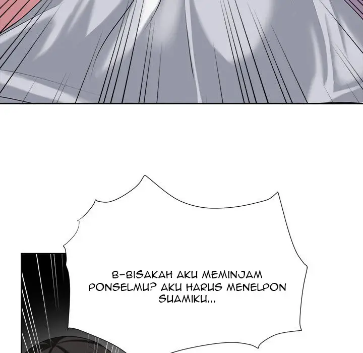 image-komik-komik-cat-fight-chapter-06-9/79