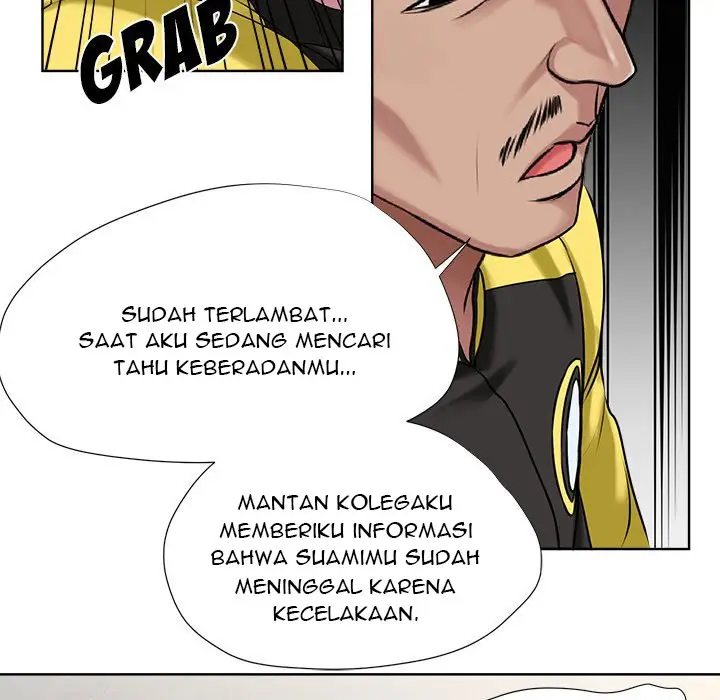 image-komik-komik-cat-fight-chapter-06-11/79