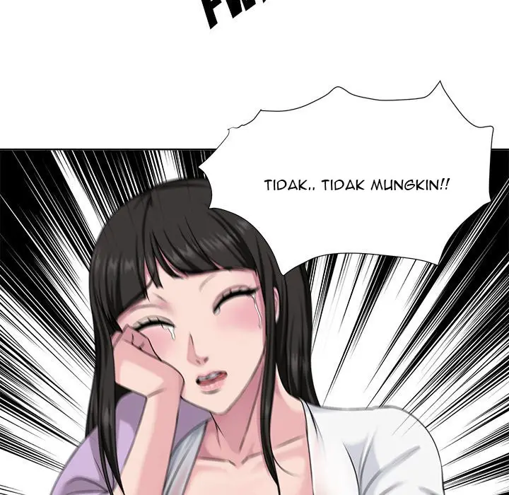 image-komik-komik-cat-fight-chapter-06-13/79