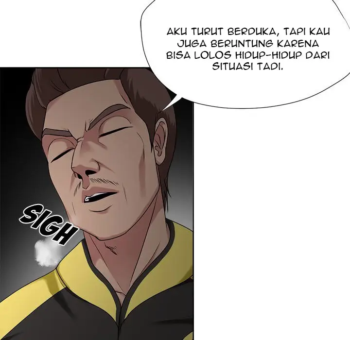 image-komik-komik-cat-fight-chapter-06-16/79