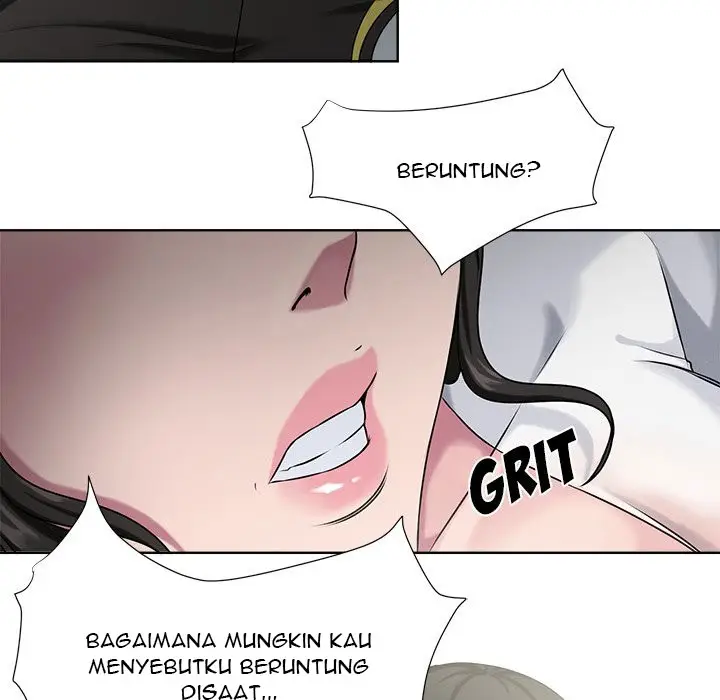 image-komik-komik-cat-fight-chapter-06-17/79