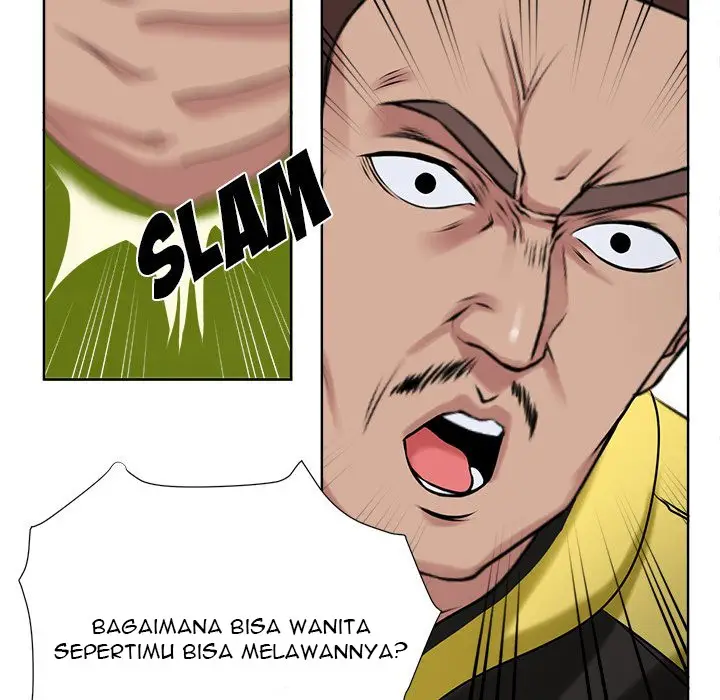 image-komik-komik-cat-fight-chapter-06-22/79