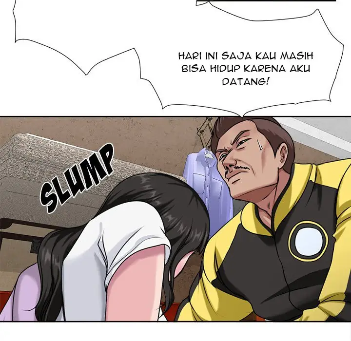 image-komik-komik-cat-fight-chapter-06-23/79