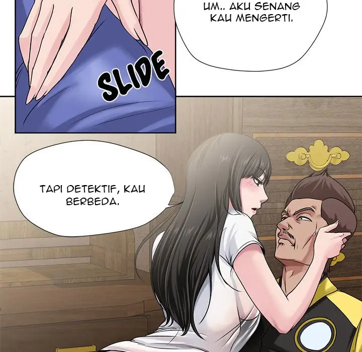 image-komik-komik-cat-fight-chapter-06-29/79