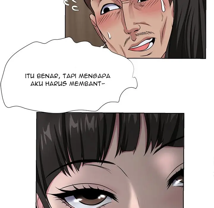 image-komik-komik-cat-fight-chapter-06-32/79