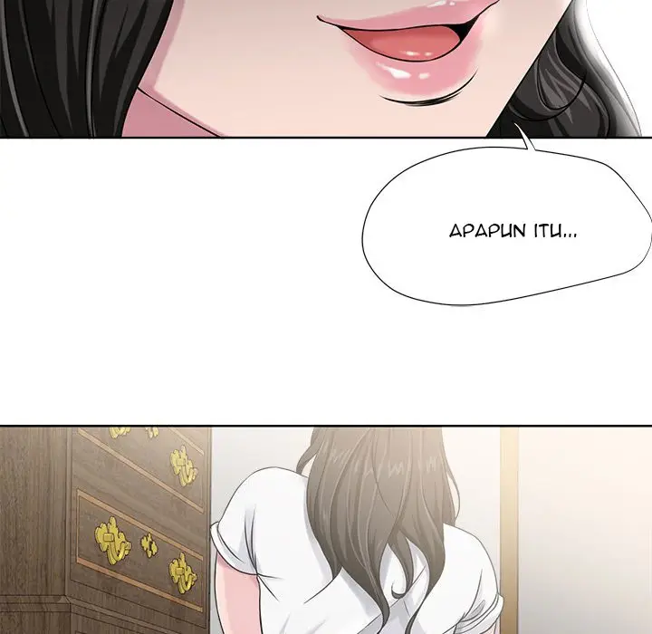 image-komik-komik-cat-fight-chapter-06-37/79