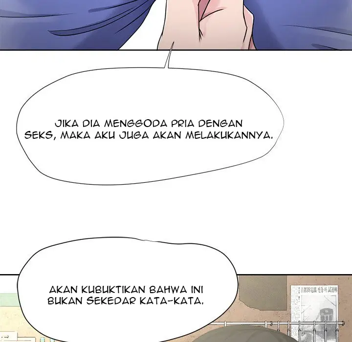 image-komik-komik-cat-fight-chapter-06-40/79