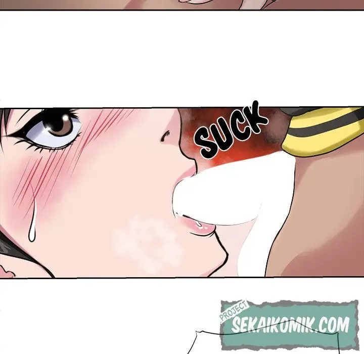 image-komik-komik-cat-fight-chapter-06-42/79