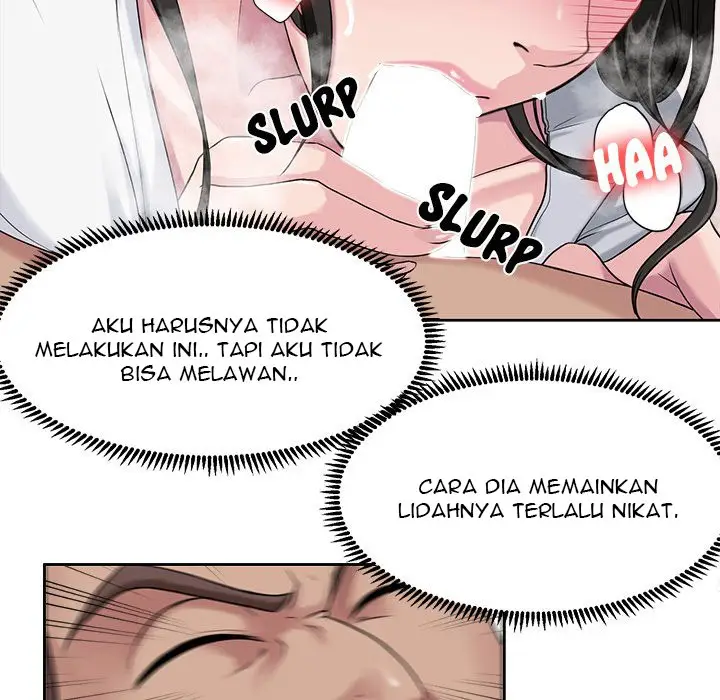 image-komik-komik-cat-fight-chapter-06-46/79