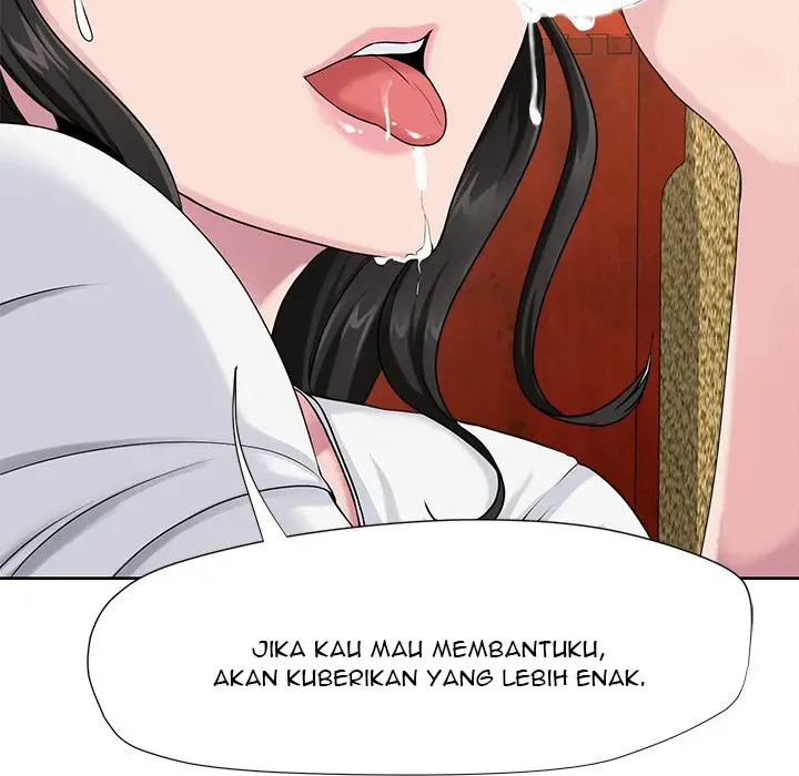 image-komik-komik-cat-fight-chapter-06-51/79
