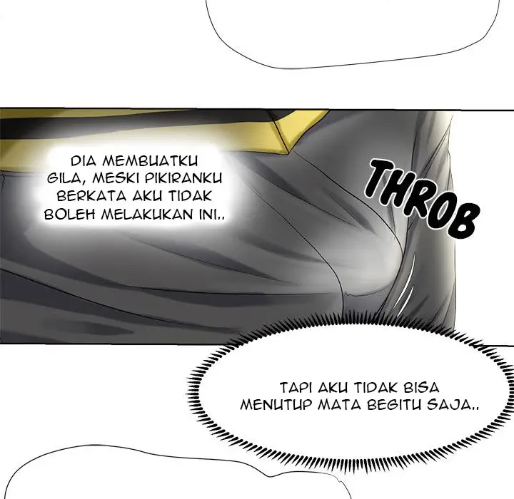 image-komik-komik-cat-fight-chapter-06-58/79