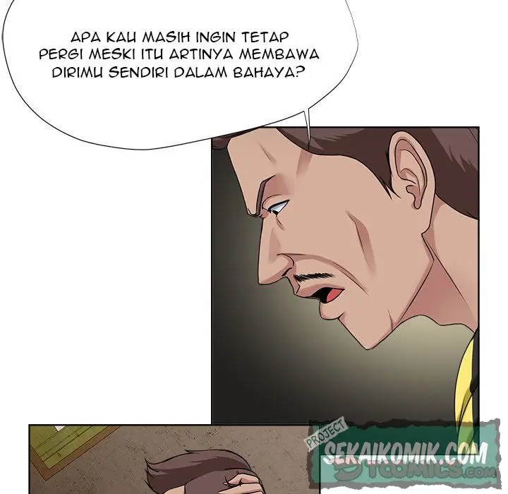 image-komik-komik-cat-fight-chapter-06-62/79