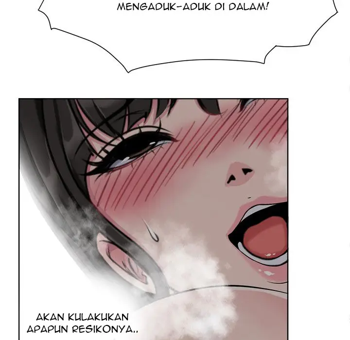 image-komik-komik-cat-fight-chapter-06-72/79