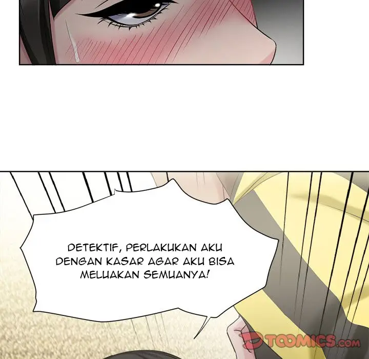 image-komik-komik-cat-fight-chapter-06-74/79