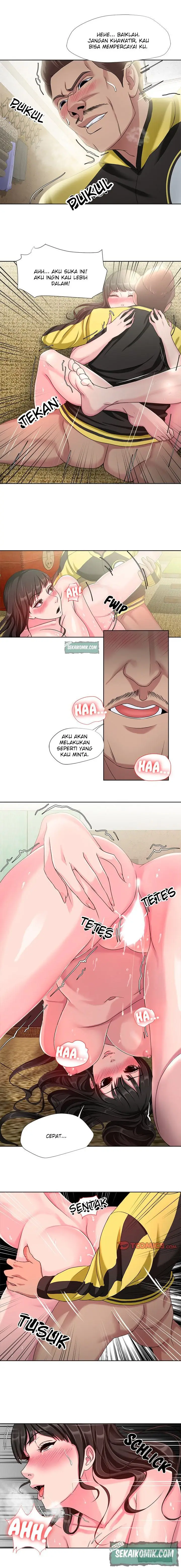 image-komik-komik-cat-fight-chapter-07-3/11