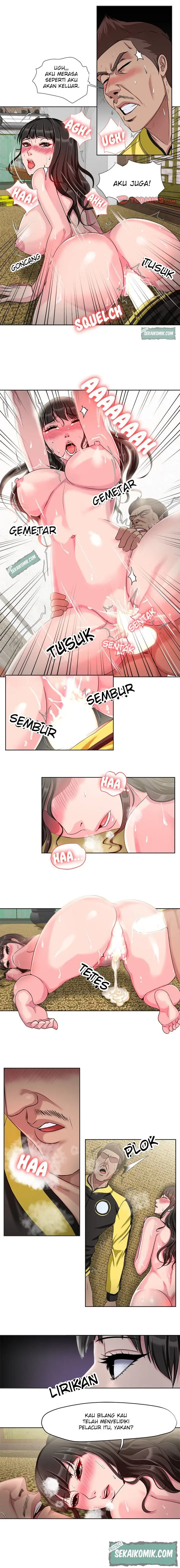 image-komik-komik-cat-fight-chapter-07-5/11
