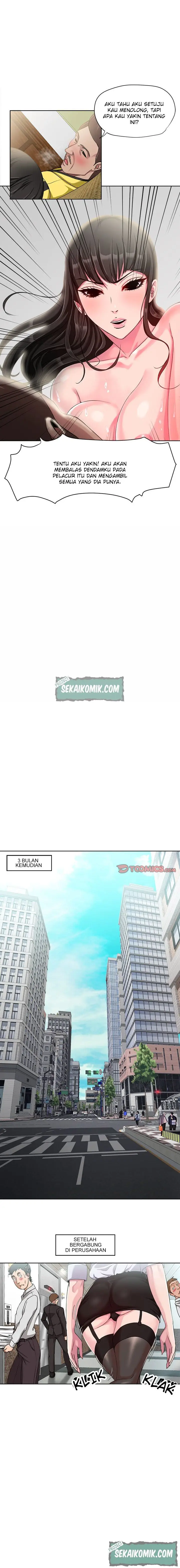 image-komik-komik-cat-fight-chapter-07-6/11