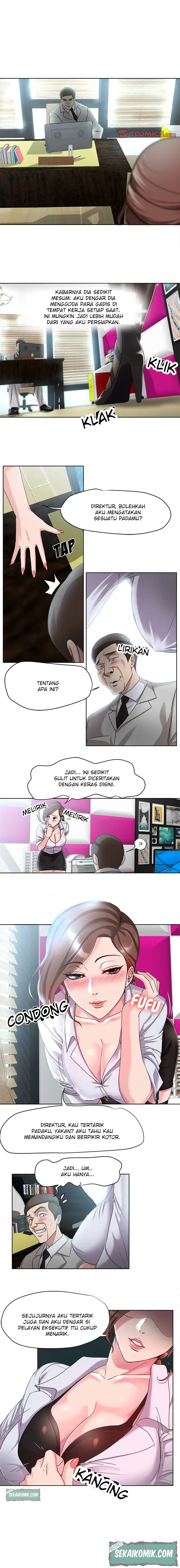 image-komik-komik-cat-fight-chapter-07-8/11