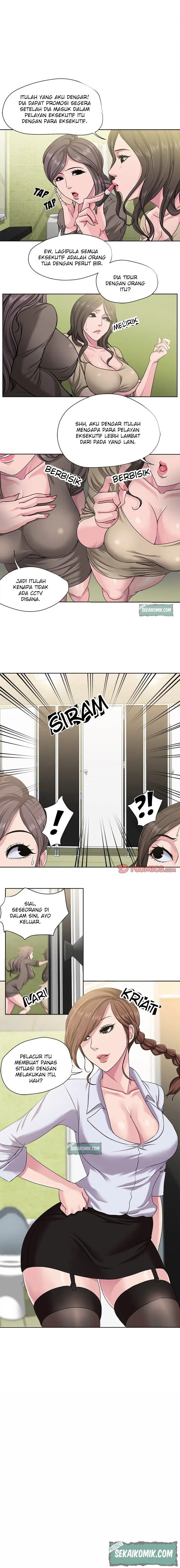 image-komik-komik-cat-fight-chapter-08-2/11