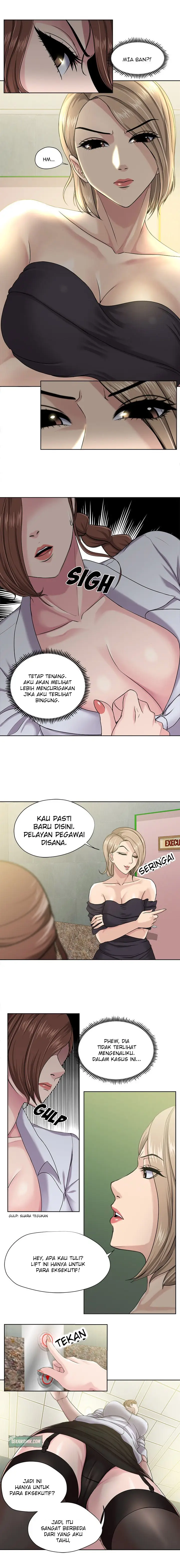 image-komik-komik-cat-fight-chapter-08-4/11