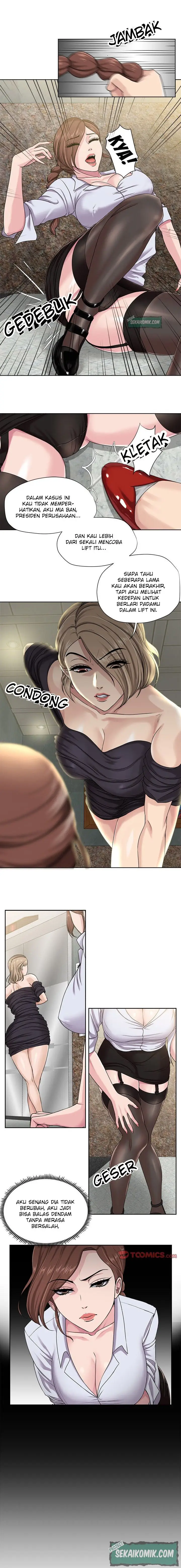 image-komik-komik-cat-fight-chapter-08-6/11
