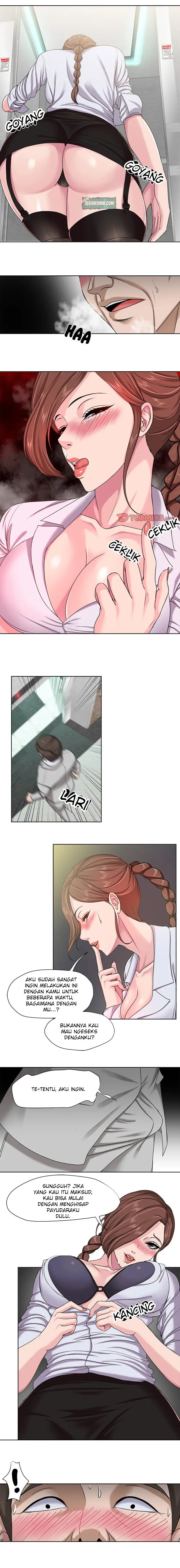image-komik-komik-cat-fight-chapter-08-8/11