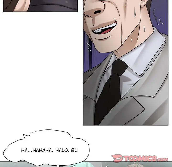 image-komik-komik-cat-fight-chapter-09-6/80