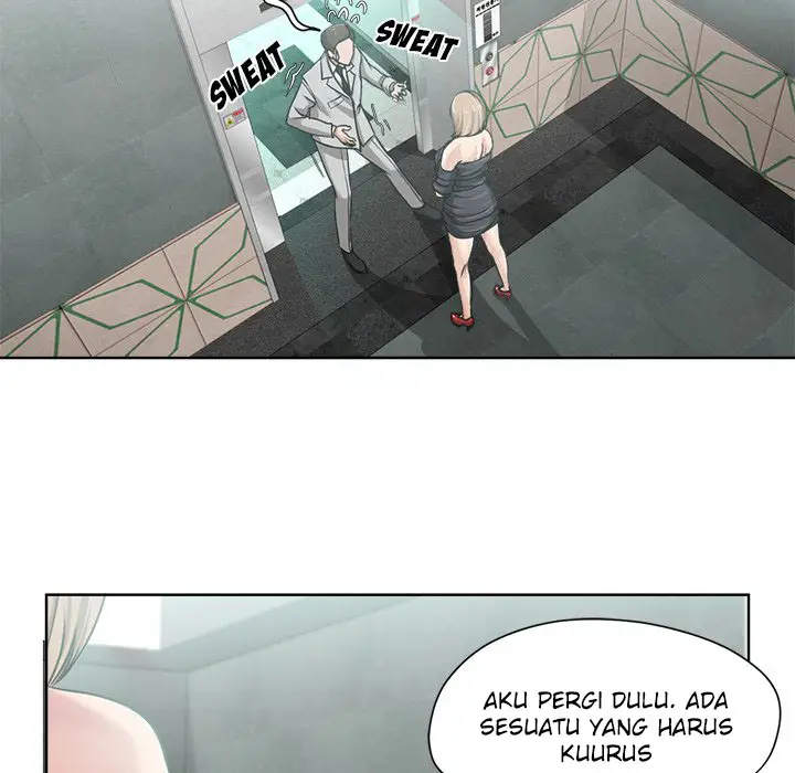 image-komik-komik-cat-fight-chapter-09-7/80