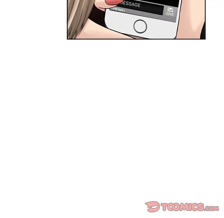 image-komik-komik-cat-fight-chapter-09-14/80