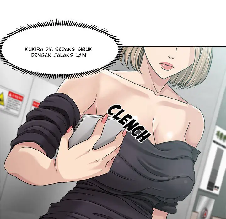 image-komik-komik-cat-fight-chapter-09-16/80