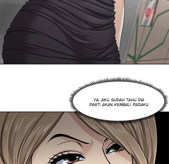 image-komik-komik-cat-fight-chapter-09-17/80