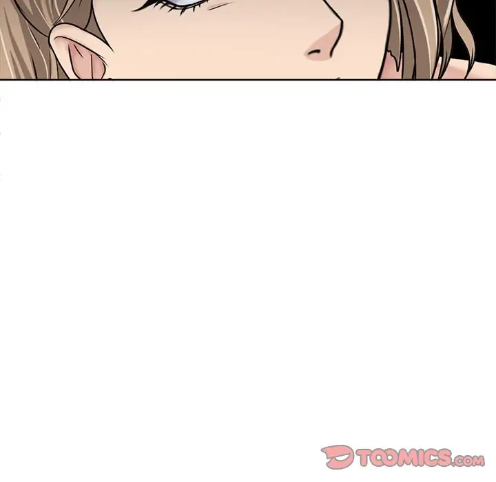 image-komik-komik-cat-fight-chapter-09-18/80