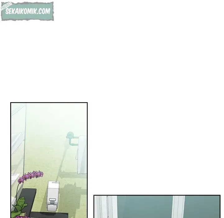 image-komik-komik-cat-fight-chapter-09-19/80