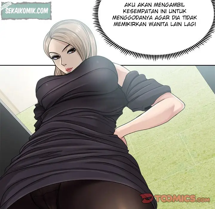 image-komik-komik-cat-fight-chapter-09-26/80